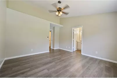 103 River Meadow Drive, Calhoun, GA 30701 - Photo 21