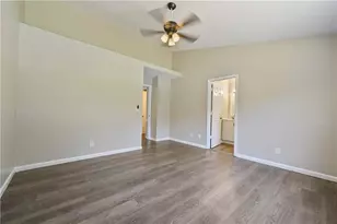 103 River Meadow Dr, Calhoun, GA 30701 - Photo 21