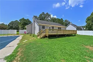 103 River Meadow Dr, Calhoun, GA 30701 - Photo 27