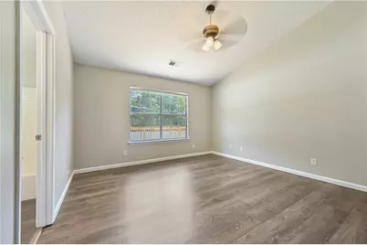 103 River Meadow Drive, Calhoun, GA 30701 - Photo 19