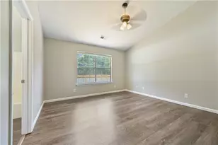 103 River Meadow Dr, Calhoun, GA 30701 - Photo 19