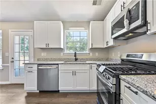 103 River Meadow Dr, Calhoun, GA 30701 - Photo 11