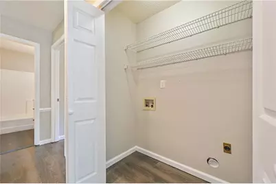 103 River Meadow Drive, Calhoun, GA 30701 - Photo 13