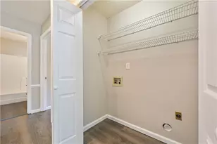 103 River Meadow Dr, Calhoun, GA 30701 - Photo 13