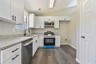 103 River Meadow Dr, Calhoun, GA 30701 - Photo 9