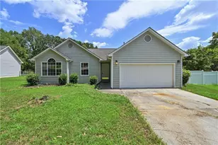 103 River Meadow Dr, Calhoun, GA 30701 - Photo 1