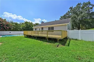 103 River Meadow Dr, Calhoun, GA 30701 - Photo 29