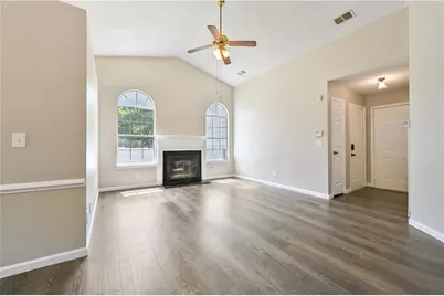 103 River Meadow Drive, Calhoun, GA 30701 - Photo 5