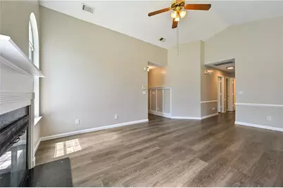 103 River Meadow Drive, Calhoun, GA 30701 - Photo 7