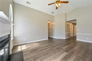 103 River Meadow Dr, Calhoun, GA 30701 - Photo 7
