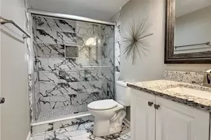 4210 Stillwater Dr, Duluth, GA 30096 - Photo 17