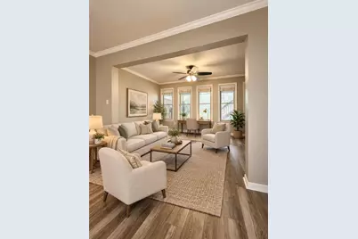 4210 Stillwater Drive, Duluth, GA 30096 - Photo 3
