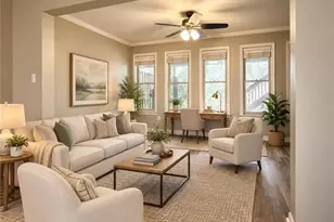 4210 Stillwater Dr, Duluth, GA 30096 - Photo 3