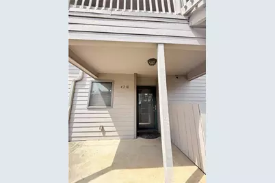 4210 Stillwater Drive, Duluth, GA 30096 - Photo 25