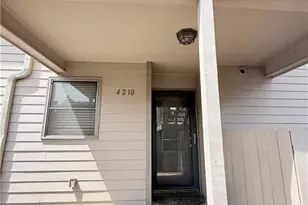 4210 Stillwater Dr, Duluth, GA 30096 - Photo 25