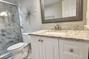 4210 Stillwater Dr, Duluth, GA 30096 - Photo 13