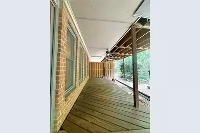 4210 Stillwater Drive, Duluth, GA 30096 - Photo 23