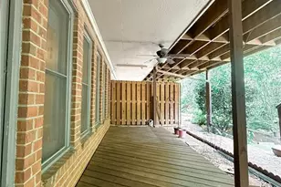 4210 Stillwater Dr, Duluth, GA 30096 - Photo 19