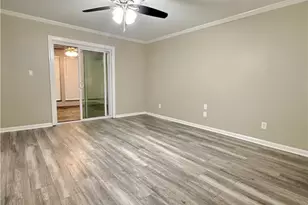 4210 Stillwater Dr, Duluth, GA 30096 - Photo 15