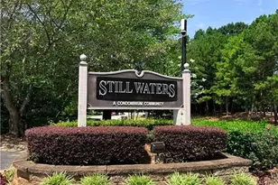 4210 Stillwater Dr, Duluth, GA 30096 - Photo 1