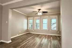 4210 Stillwater Dr, Duluth, GA 30096 - Photo 9