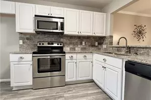 4210 Stillwater Dr, Duluth, GA 30096 - Photo 7