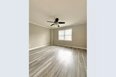 4210 Stillwater Drive, Duluth, GA 30096 - Photo 13