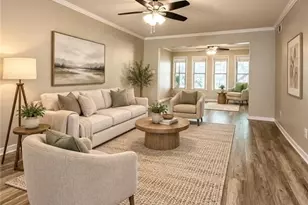 4210 Stillwater Dr, Duluth, GA 30096 - Photo 1