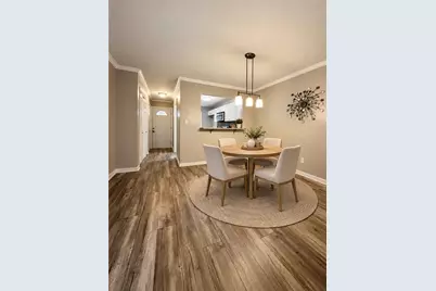 4210 Stillwater Drive, Duluth, GA 30096 - Photo 7