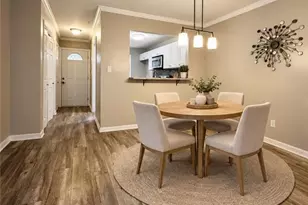4210 Stillwater Dr, Duluth, GA 30096 - Photo 7