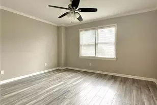 4210 Stillwater Dr, Duluth, GA 30096 - Photo 11