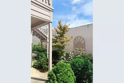 4210 Stillwater Drive, Duluth, GA 30096 - Photo 27