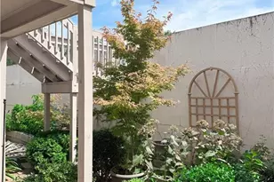 4210 Stillwater Dr, Duluth, GA 30096 - Photo 27