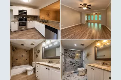 4210 Stillwater Drive, Duluth, GA 30096 - Photo 1