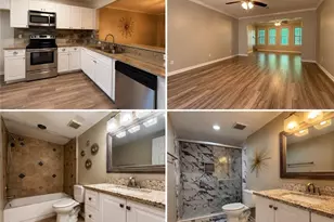 4210 Stillwater Dr, Duluth, GA 30096 - Photo 1
