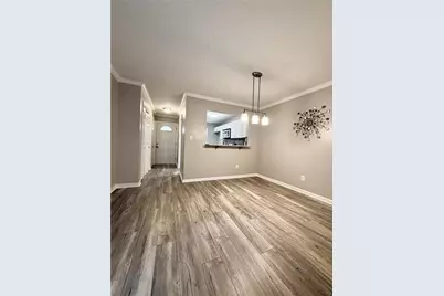 4210 Stillwater Drive, Duluth, GA 30096 - Photo 5