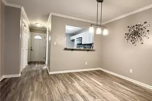 4210 Stillwater Dr, Duluth, GA 30096 - Photo 5