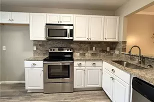 4210 Stillwater Dr, Duluth, GA 30096 - Photo 5