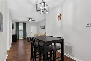 1021 Ada Ave NW, Atlanta, GA 30318 - Photo 7
