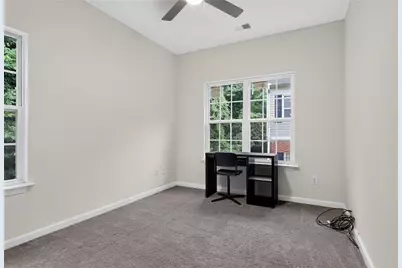 1021 Ada Avenue NW, Atlanta, GA 30318 - Photo 13