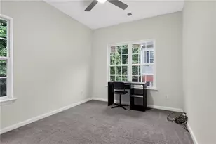 1021 Ada Ave NW, Atlanta, GA 30318 - Photo 13