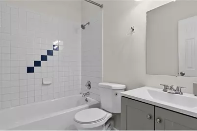 1021 Ada Avenue NW, Atlanta, GA 30318 - Photo 9
