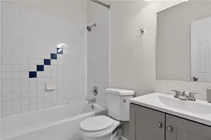 1021 Ada Ave NW, Atlanta, GA 30318 - Photo 9