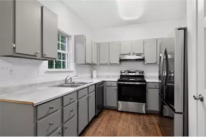 1021 Ada Avenue NW, Atlanta, GA 30318 - Photo 11