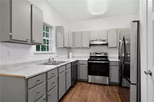 1021 Ada Ave NW, Atlanta, GA 30318 - Photo 11