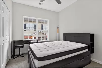 1021 Ada Avenue NW, Atlanta, GA 30318 - Photo 15