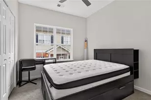 1021 Ada Ave NW, Atlanta, GA 30318 - Photo 15