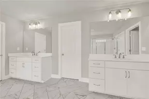 249 Fountain Oak Way, Canton, GA 30114 - Photo 29