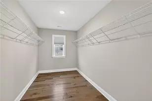 249 Fountain Oak Way, Canton, GA 30114 - Photo 43
