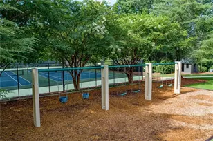 249 Fountain Oak Way, Canton, GA 30114 - Photo 37